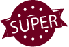 super-food